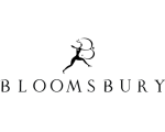 Bloomsbury