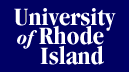 URI Logo